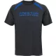 Tričko Preston Navy Tide 3XL