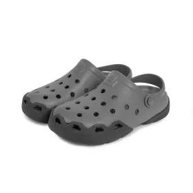 Preston Hydrotech Clogs Nazouváky 44