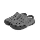 Preston Hydrotech Clogs Nazouváky 45