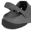 Preston Hydrotech Clogs Nazouváky 45