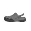 Preston Hydrotech Clogs Nazouváky 45