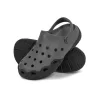 Preston Hydrotech Clogs Nazouváky 45
