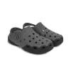 Preston Hydrotech Clogs Nazouváky 45