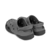 Preston Hydrotech Clogs Nazouváky 45