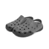 Preston Hydrotech Clogs Nazouváky 46
