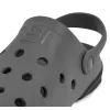 Preston Hydrotech Clogs Nazouváky 46