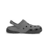 Preston Hydrotech Clogs Nazouváky 46