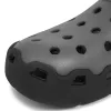 Preston Hydrotech Clogs Nazouváky 46