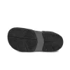 Preston Hydrotech Clogs Nazouváky 46