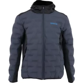 Preston Duratech Hybrid Jacket Softshell Kabát 4XL