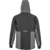 Preston Softshell Jacket Softshell Kabát S