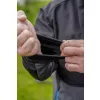 Preston Softshell Jacket Softshell Kabát S