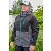 Preston Softshell Jacket Softshell Kabát L