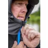 Preston Softshell Jacket Softshell Kabát L