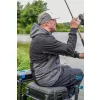 Preston Softshell Jacket Softshell Kabát 2XL