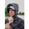 Preston Softshell Jacket Softshell Kabát 2XL