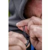 Preston Softshell Jacket Softshell Kabát 2XL