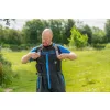 Preston DF Ultra 25K Bib & Brace Kantáros Esőnadrág S