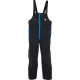 Preston DF Ultra 25K Bib & Brace Kantáros Esőnadrág M