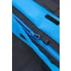 Preston DF Ultra 25K Bib & Brace Kantáros Esőnadrág M