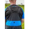 Preston DF Ultra 25K Bib & Brace Kantáros Esőnadrág M