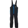 Preston DF Ultra 25K Bib & Brace Kantáros Esőnadrág L