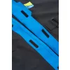 Preston DF Ultra 25K Bib & Brace Kantáros Esőnadrág L