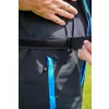 Preston DF Ultra 25K Bib & Brace Kantáros Esőnadrág XL