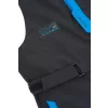 Preston DF Ultra 25K Bib & Brace Kantáros Esőnadrág 2XL