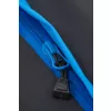 Preston DF Ultra 25K Bib & Brace Kantáros Esőnadrág 2XL