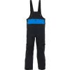 Preston DF Ultra 25K Bib & Brace Kantáros Esőnadrág 3XL