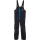 Preston DF Ultra 25K Bib & Brace Kantáros Esőnadrág 4XL
