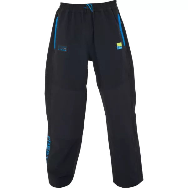 Preston DF Ultra 25K Trousers Esőnadrág M