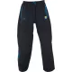 Preston DF Ultra 25K Trousers Esőnadrág M