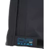 Preston DF Ultra 25K Trousers Esőnadrág M
