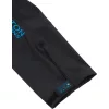 Preston DF Ultra 25K Trousers Esőnadrág M