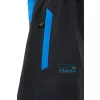 Preston DF Ultra 25K Trousers Esőnadrág M