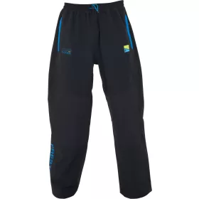 Preston DF Ultra 25K Trousers Esőnadrág L