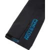 Preston DF Ultra 25K Trousers Esőnadrág L