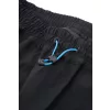 Preston DF Ultra 25K Trousers Esőnadrág L