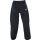 Preston DF Ultra 25K Trousers Esőnadrág 2XL