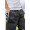 Preston DF Ultra 25K Trousers Esőnadrág 3XL