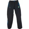 Preston DF Ultra 25K Trousers Esőnadrág 4XL