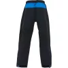 Preston DF Ultra 25K Trousers Esőnadrág 4XL
