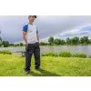 Preston DF Ultra 25K Trousers Esőnadrág 4XL