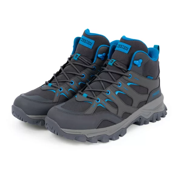 Preston Treddex All Terrain Bakancs 41