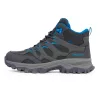 Preston Treddex All Terrain Bakancs 43