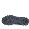 Preston Treddex All Terrain Bakancs 43