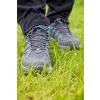 Preston Treddex All Terrain Bakancs 43