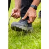 Preston Treddex All Terrain Bakancs 43